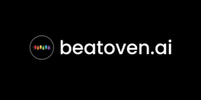 beatoven