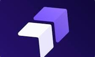 adsturbo