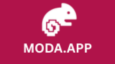 moda