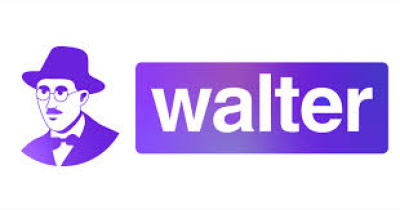 walter