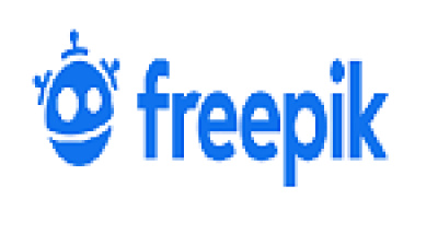 freepik ai