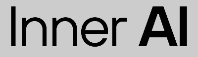 innerai